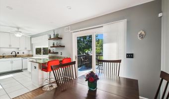 1195 HIGHVIEW Dr, Annapolis, MD 21409