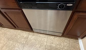 980 Sierra Verde, Alamogordo, NM 88310