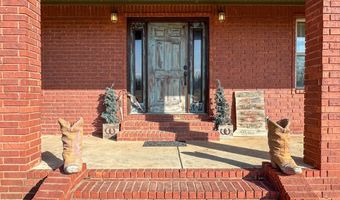 11752 Highway 62/412 E, Ash Flat, AR 72513