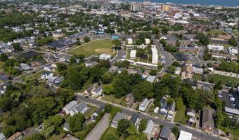 135 Borden Ave, Asbury Park, NJ 07712