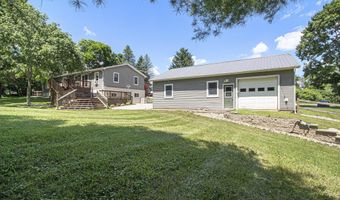 9651 Scio Church Rd Rd, Ann Arbor, MI 48103