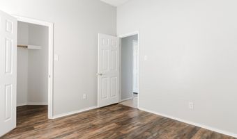 1514 Clear Creek Dr, Allen, TX 75002