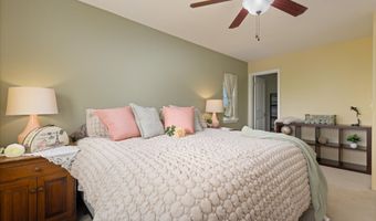 67-1219 NELEAU Pl, Kamuela, HI 96743