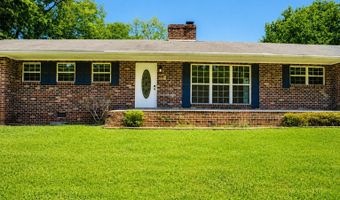 814 Cedar Springs Rd, Athens, TN 37303