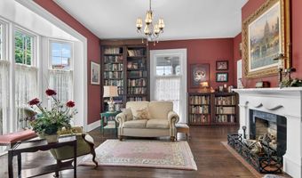 116 E Main St, Abingdon, VA 24210