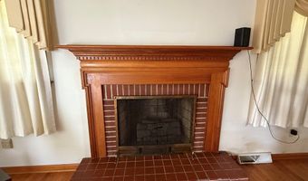 11149 Philpott Rd, Alton, VA 24520