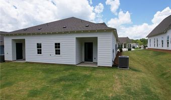 3240 BRADLEY Ln, Auburn, AL 36830