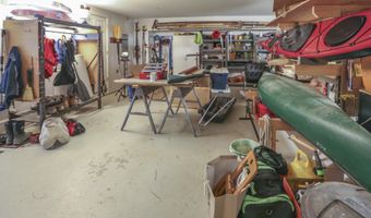28 B Springbrook Dr, Belfast, ME 04915