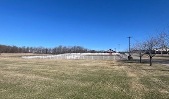 81-83 Brighton Rd, Andover, NJ 07821