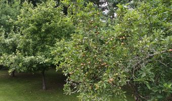 N2008 MAPLE RD, Antigo, WI 54409