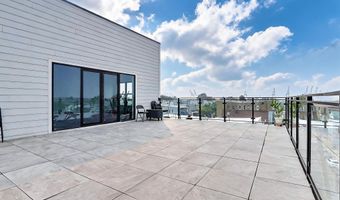 425 AVENUE C 501, Bayonne, NJ 07002