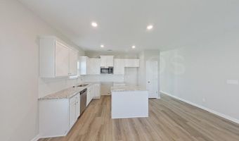 7113 Foggy River Dr, Aiken, SC 29801