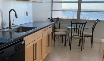 18021 Biscayne Blvd 1701/2, Aventura, FL 33160