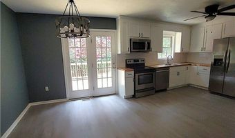 124 La Mae Cir, Aylett, VA 23009