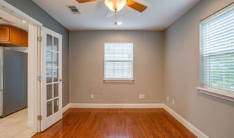 127 County Road 319b, Alvarado, TX 76009