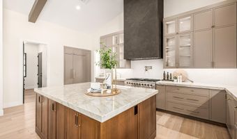23817 S 148TH St, Chandler, AZ 85249