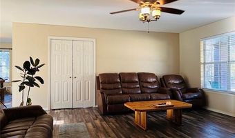 192238 N 4205, Antlers, OK 74523