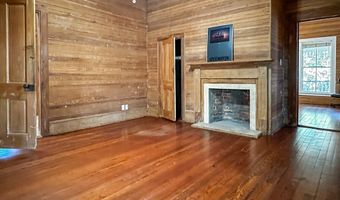 78 12th St, Apalachicola, FL 32320