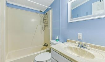 4481 Alligator Rd NW, Ash, NC 28420