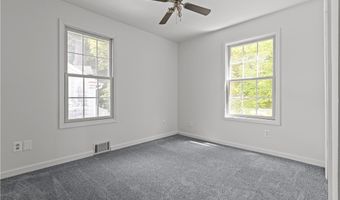 1301 Wade St, Aliquippa, PA 15001