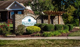 1513 Cloverleaf Ct, Alexandria, KY 41001