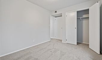 4715 SE Adams Blvd 922-A, Bartlesville, OK 74006