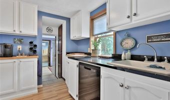 706 Benton St, Anoka, MN 55303