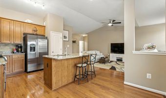 18682 GOLDEN SUNRISE Pl, Lewes, DE 19958