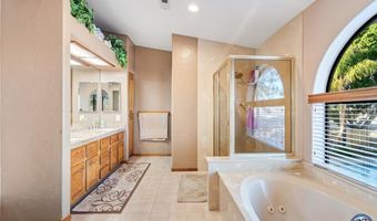 2412 Deland Dr, Alpine, CA 91901