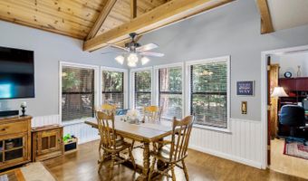 777 Helen Dr, Arnold, CA 95223