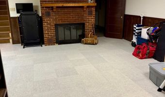 1824 Bryn Mawr Cir, Atlantic, IA 50022