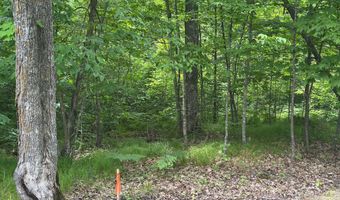 36599 Dove St, Aitkin, MN 56431