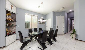 10034 White Mulberry Dr, Las Vegas, NV 89148