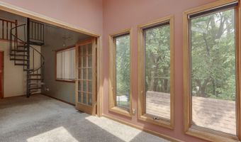 5775 Ridge Hill Way, Avon, IN 46123