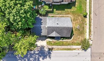 2216 Eastlawn Ave, Akron, OH 44305
