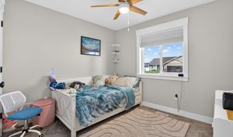4902 Jake, Chubbuck, ID 83202