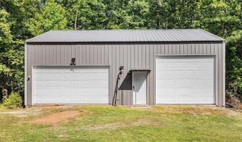 10823 Wyllia Rd, Benton, AR 72019