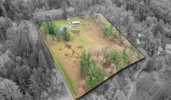 33844 Sunnyview Dr NE, Albany, OR 97322