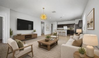 31070 W WHITTON Ave, Buckeye, AZ 85396
