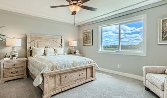68 143rd Ave NW, Andover, MN 55304