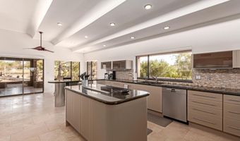 1314 E COYOTE PASS, Carefree, AZ 85377