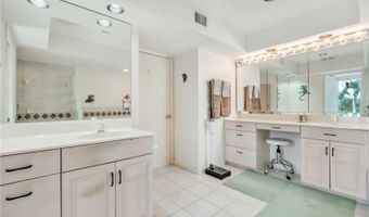 103 SUNSET Ln, Anna Maria, FL 34216