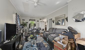 1207 N Madison St, Albany, GA 31701