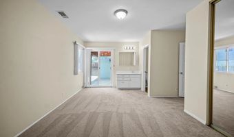 3711 Fairway Dr, La Mesa, CA 91941