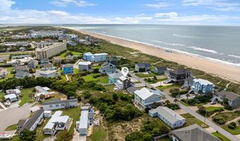 413 Club Colony Dr, Atlantic Beach, NC 28512