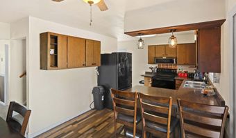 507 N Congress St, Aberdeen, SD 57401