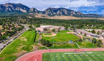 4204 Greenbriar Blvd 45, Boulder, CO 80305