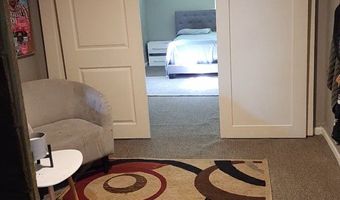 617 Willard, Albany, GA 31701