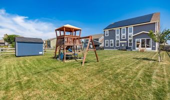 4261 Gelbray Ct, Columbus, OH 43207