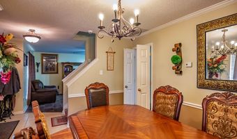 107 Sunrise Cv, Batesville, MS 38606